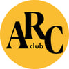 ARC Club Camberwell Green Logo
