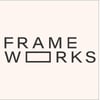 Frameworks - Westminster Logo