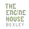 The Engine House Logo