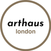 Arthaus Logo