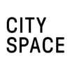 CitySpace - Bermondsey Logo