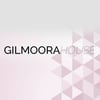 Gilmoora House Logo