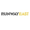 Runway East - Shoreditch - Tabernacle St Logo
