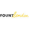 FountLondon - Shoreditch Logo