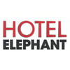 Hotel Elephant Logo