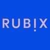 Rubix - Silverlight House Logo