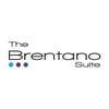 Solar House, The Brentano Suite Logo