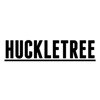 Huckletree - West Logo
