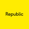 Studios @ Republic Logo
