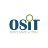 OSiT - St Pauls Logo