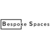 Bespoke Spaces - Archway Logo