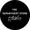 The Department Store Studios Logo