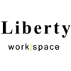 Liberty Workspace - Unit 9 Logo