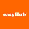 easyHub - Chelsea Logo