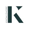Knowlemore - Embassy Tea House Logo