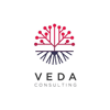 Veda Studios Logo