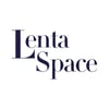 LentaSpace - Bank - Tokenhouse Yard Logo
