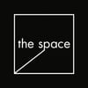 The Space - Aldgate Logo