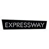 Expressway Studios Logo