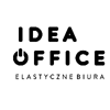 IDEA OFFICE Logo
