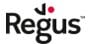 Regus Business Park Logo
