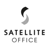 Satellite Office Kurfuerstendamm 15 Logo