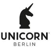 Unicorn Burchardstrasse 8 Logo
