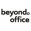 Beyond Office | Fabryka Norblina I Logo