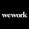 WeWork - Shepherds Bush Road Logo