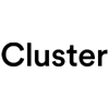 Cluster Zabłocie Logo