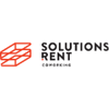 Solutions.Rent Ethos Logo