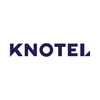 Knotel - Martin Lane Logo