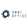 OmniOffice - Warsaw Unit Logo