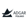 Adgar Park West Logo