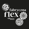 Fabryczna Flex Logo