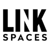 Link Spaces Botanica Logo