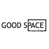 GOOD SPACE coworking Logo