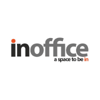 InOffice Business Garden Logo