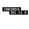 Concordia Design Wrocław - Wyspa Słodowa Logo