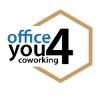OfficeForYou Logo