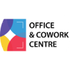 Office&cowork Centre Intraco Logo