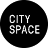 CitySpace Face2Face Logo