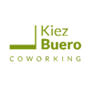 Kiez Büro im Spreebogen Logo