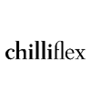Chilliflex Preludium Logo