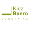 Kiez Büro Brunnenviertel Logo