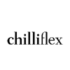 Chilliflex Lindego Logo