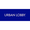 URBAN LOBBY Logo