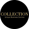 UBC Collection Bornhold Haus Logo
