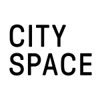 CitySpace Park Rozwoju Logo