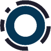 OmniOffice Saski Point Logo